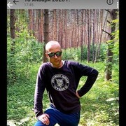 ���������� ������, ���� ������� Papsen, 33 ����, ������������ ��� ������, ����� � ���������, c�������� ���������