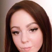 ���������� �����, ���� ������� ������, 33 ����, ������������ ��� ����� � ���������, c�������� ���������