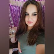  , Anzhelika