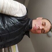  ,   , 44 ,   ,   , c 