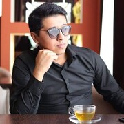  ,   Parviz, 32 ,   ,   