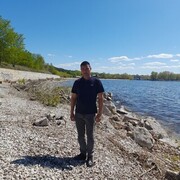 ���������� ��������, ���� ������� �����, 43 ����, ������������ ��� ������, ����� � ���������