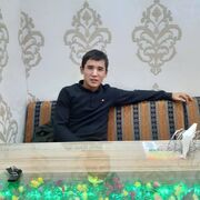  ,   Marat, 27 ,   ,   