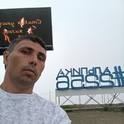 ���������� ���������, ���� ������� ����, 40 ���, ������������ ��� ������, ����� � ���������