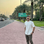 ���������� ���������, ���� ������� ����, 38 ���, ������������ ��� ����� � ���������, c�������� ���������, ���������