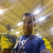 ���������� ���������, ���� ������� ��������, 33 ����, ������������ ��� ������, ����� � ���������