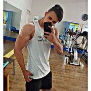 ���������� �������, ���� ����� ������, 25 ���, ������������ ��� ������, ����� � ���������, ���������