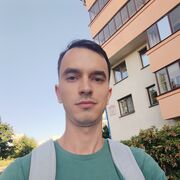 ���������� �����, ���� ������� ����, 26 ���, ������������ ��� ������, ����� � ���������, c�������� ���������, ���������