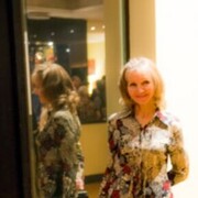 ���� 2013 �