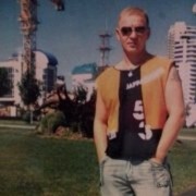  ,   , 51 ,   