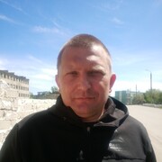 ���������� �������, ���� ������� �������, 48 ���, ������������ ��� ������, ����� � ���������, c�������� ���������