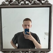  ,  , 24