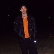  ,   SerG, 39 ,   ,   , c 