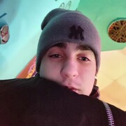 ���������� �����������, ���� ����� �����, 25 ���, ������������ ��� ������, ����� � ���������