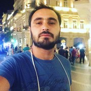 ���������� ����, ���� ������� ��������, 36 ���, ������������ ��� ������, ����� � ���������, c�������� ���������