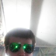  ,   , 33 ,     , c 