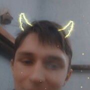 ���������� ������, ���� ����� ������, 22 ����, ������������ ��� ������, ����� � ���������, c�������� ���������, ���������