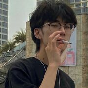  Ch'ongju,   Kim Jun, 25 ,   ,   