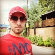 ���������� Limburg an der Lahn, ���� ������� ������, 39 ���, ������������ ��� ������, ����� � ���������, ���������