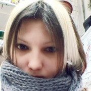 ���������� ������, ���� ������� Natasha, 35 ���, ������������ ��� ������, ����� � ���������, c�������� ���������