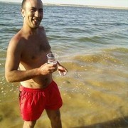  ,   Klyaksa, 48 ,   ,   , c 