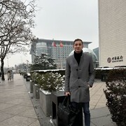 ���������� �����-���������, ���� ������� ������, 30 ���, ������������ ��� ������, ����� � ���������