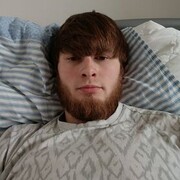 ���������� ������, ���� ����� ����, 22 ����, ������������ ��� ������, ����� � ���������