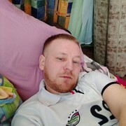 ���������� ������, ���� ������� �����, 31 ���, ������������ ��� c�������� ���������