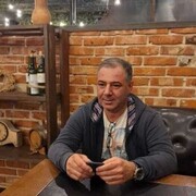  --,   , 54 ,   c 