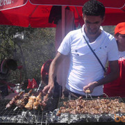 ���������� ������, ���� ������� QLAYD, 34 ����, ������������ ��� ������, ����� � ���������, c�������� ���������