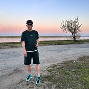  ,   Artem, 37 ,   ,   , c , 