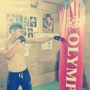 ���������� ������, ���� ������� 916459233, 34 ����, ������������ ��� ������, ����� � ���������, c�������� ���������