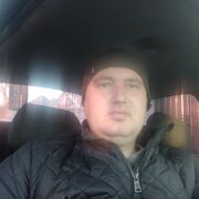  ,  Dima, 36