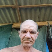  ,  , 47