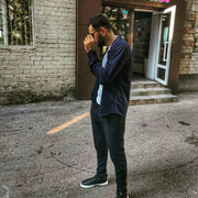  ,   , 26 ,     , 