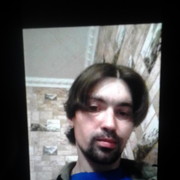  ,   , 40 ,   ,   , c 