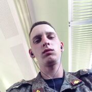 ���������� ������, ���� ����� ˸���, 23 ����, ������������ ��� ������, ����� � ���������