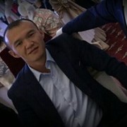 ���������� ������, ���� ������� 709577073, 36 ���, ������������ ��� ������, ����� � ���������, c�������� ���������