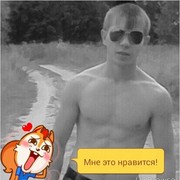 ���������� ������, ���� ������� Zzz, 36 ���, ������������ ��� ������