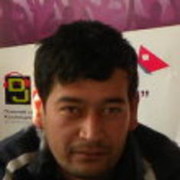  ,  aaaa1111, 44