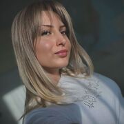  Warszawa,   Anastasia, 23 ,   ,   