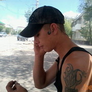  ,   Evgenii, 36 ,   ,   , c 