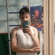   ,  , 18