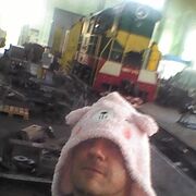  ,   Anton, 45 ,   ,   