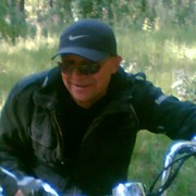  ,   Dedass, 76 ,   ,   , c 