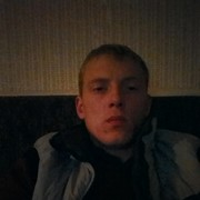  ,   , 30 ,   ,   , c 