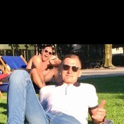  ,   , 39 ,  