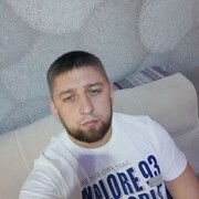  ,   Evgeny, 31 ,   ,   