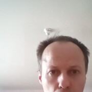  ,   , 49 ,   ,   , c 