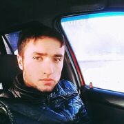  ,   , 27 ,   ,   , c , 